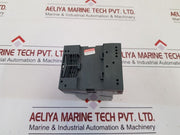 Siemens Sitop Select 6Ep1 961-2Ba00 Diagnostic ModuleÂ 60Â°C