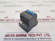 Siemens Sitop Select 6Ep1 961-2Ba00 Diagnostic ModuleÂ 60Â°C