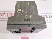 Siemens 6Ep1 961-2Ba00 Diagnostics Module
