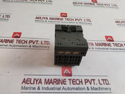 Siemens 6Ep1 961-2Ba00 Diagnostics Module