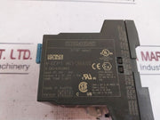 Siemens 6Ep1 961-2Ba00 Diagnostics Module