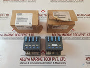 Siemens 6Ep1 961-2Ba00 Diagnostics Module With Box