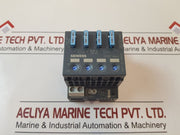 Siemens 6Ep1 961-2Ba00 Diagnostics Module With Box