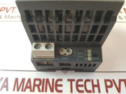 Siemens 6Ep1 961-2Ba00 Diagnostics Module With Box