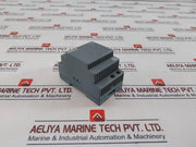 Siemens 6Ep3332-6Sb00-0Ay0 Logo! Power Supply 50/60Hz