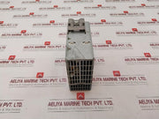 Siemens 6Ep3334-8Sb00-0Ay0 Power Supply 120/230 Vac