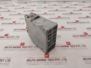 Siemens 6Ep3334-8Sb00-0Ay0 Power Supply 120/230 Vac