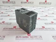 Siemens 6Ep 1334-1Lb00 Sitop Psu100L Power Supply 50-60Hz