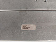 Siemens 6Eq2020-0Ac03-5Xx0 Ethernet Module
