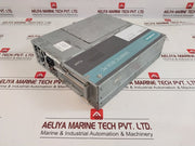 Siemens 6Eq2020-0Ac03-5Xx0 Ethernet Module