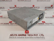 Siemens 6Eq2020-0Ac03-5Xx0 Ethernet Module
