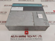 Siemens 6Eq2020-0Ac03-5Xx0 Ethernet Module
