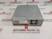 Siemens 6Eq2020-0Ac03-5Xx0 Ethernet Module