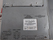 Siemens 6Eq2020-0Ac03-5Xx0 Ethernet Module