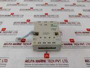 Siemens 6Es0 090-8Mx01 Expansion Module 24V Dc