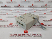 Siemens 6Es0 090-8Mx01 Expansion Module 24V Dc
