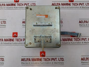 Siemens 6Es0 090-8Mx01 Expansion Module 24V Dc