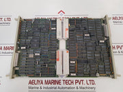 Siemens Simatic S5 6Es5-324-3Ua12 Interface Module