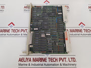 Siemens Simatic S5 6Es5-324-3Ua12 Interface Module