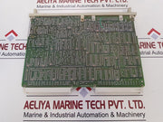 Siemens Simatic S5 6Es5-324-3Ua12 Interface Module