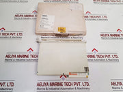 Siemens Simatic S5 6Es5-431-4Ua11 Digital Input Module