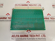 Siemens Simatic S5 6Es5-431-4Ua11 Digital Input Module