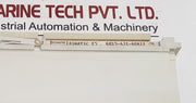 Siemens Simatic S5 6Es5-431-4Ua11 Digital Input Module