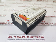 Siemens 6Es5101-8Ua13 Central Controller