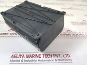 Siemens 6Es5101-8Ua13 Central Controller