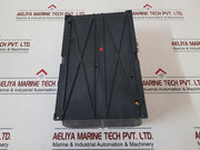 Siemens 6Es5101-8Ua13 Simatic S5-101U Central Controller Module Plc 24Vdc