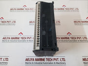 Siemens 6Es5101-8Ua13 Simatic S5-101U Central Controller Module Plc 24Vdc