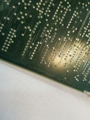 Siemens 6Es5242-1Aa13 Counter Module