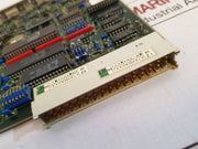 Siemens 6Es5242-1Aa13 Counter Module