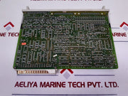 Siemens 6Es5244-3Aa22 Temperature Control Module