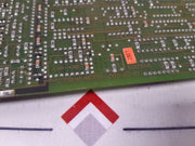 Siemens 6Es5244-3Aa22 Temperature Control Module