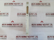 Siemens Simatic 6Es5300-3Ab11 I/O Module