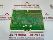 Siemens Simatic 6Es5300-3Ab11 I/O Module