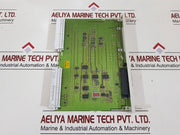 Siemens Simatic 6Es5300-3Ab11 Interface Module