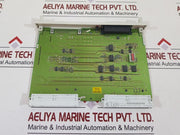 Siemens Simatic 6Es5300-3Ab11 Interface Module
