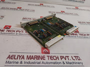 Siemens 6Es5300-5Ca11 Interface Module