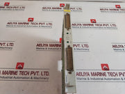 Siemens 6Es5300-5Ca11 Interface Module