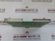 Siemens simatic 6es5301-3ab13 interface control module