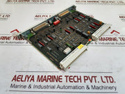 Siemens Simatic 6Es5304-3Ub11 Interface Module