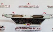 Siemens Simatic 6Es5304-3Ub11 Interface Module