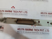 Siemens Simatic 6Es5304-3Ub11 Interface Module
