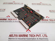 Siemens Simatic 6Es5304-3Ub11 Module