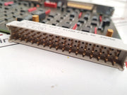 Siemens Simatic 6Es5304-3Ub11 Module