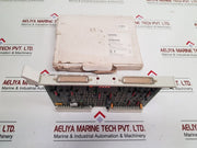 Siemens Simatic 6Es5304-3Ub11 Module