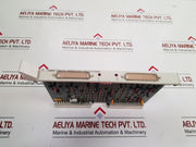 Siemens Simatic 6Es5304-3Ub11 Module