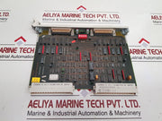 Siemens Simatic 6Es5304-3Ub11 Module